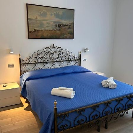 Casa Albatros Tra Lago E Monti Mandello del Lario Eksteriør billede