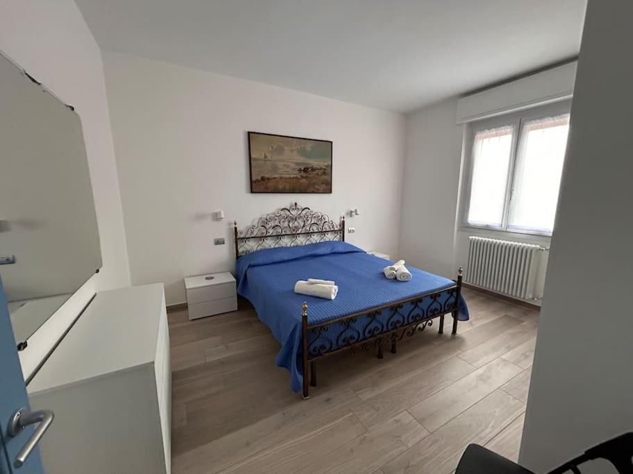 Casa Albatros Tra Lago E Monti Mandello del Lario Eksteriør billede