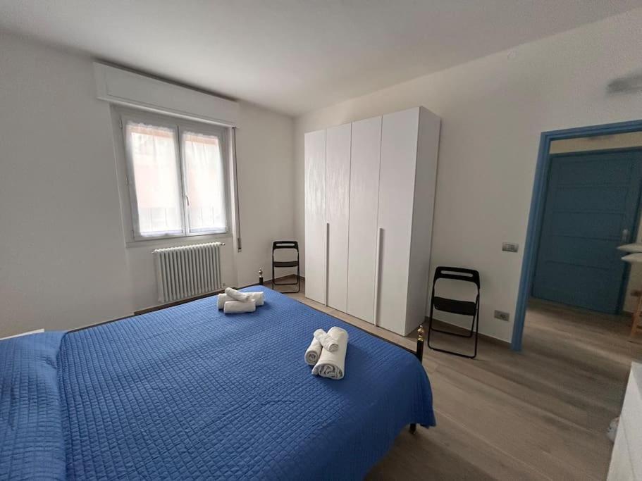 Casa Albatros Tra Lago E Monti Mandello del Lario Eksteriør billede